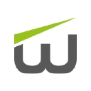 Wintersteiger logo