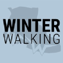 WINTER WALKING JONERIC PRODUCTS,INC logo