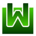 Wintex logo