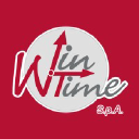 WinTime logo