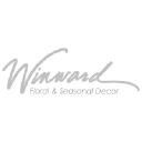 WINWARD INTERNATIONAL, INC. logo