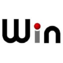 WIN-WIN-WIN logo