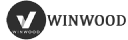 Win Wood logo