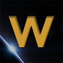 Winworld logo