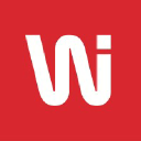 WIPECO INC. logo