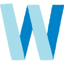 WipeCo logo