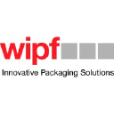 WIPF AG logo