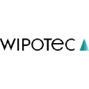 Wipotec logo