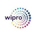 WIPRO ENTERPRISES PRIVATE LIMITED logo