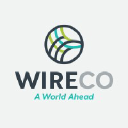 Wireco logo