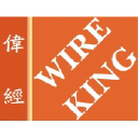 GUANGDONG WIREKING HOUSEWARES & HAR logo