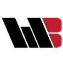 Wireless Buybacks logo