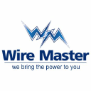 Wire Master logo