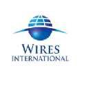 WIRES INTERNATIONAL W.L.L logo