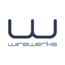 Wirewerks logo