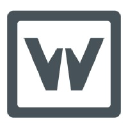 Wirtgen logo