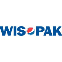 Wis-Pak logo