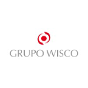 Wisco logo