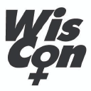 WISCON CORPORATION logo