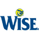 Wise logo