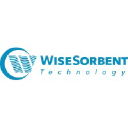 WiseSorbent logo