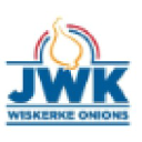 Wiskerke Onions logo