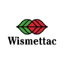 WISMETTAC FOODS INC logo