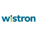 Wistron Infocomm logo