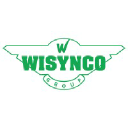 WISYNCO GROUP LTD. logo