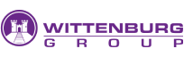 Witcom logo