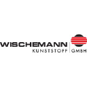 Wischemann Kunststoff logo