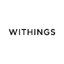 WITHINGS logo