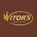 Witor's logo