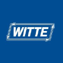 Witte Barskamp logo