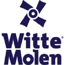 Witte Molen logo