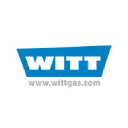 Witt logo