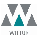 Wittur logo