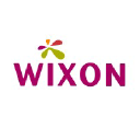 WIXON INC logo