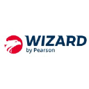 Wizard logo