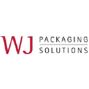 WJ PACKAGING SOLUTIONS KOREA  LLC logo