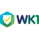 WK1 S.A logo