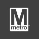 WMATA logo