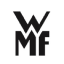 WMF Professional logo