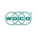 Woco logo