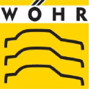 Woehr logo