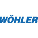 Wohler logo