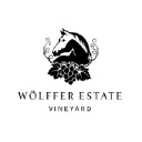 Wölffer Estate logo