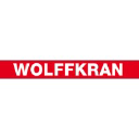 Wolffkran logo