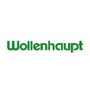 Wollenhaupt Tee logo