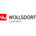 Wollsdorf Leder logo